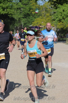 Marathon_Cheverny2026_Dimanche/CHEVERNYSM2026_17180.JPG