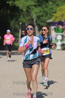Marathon_Cheverny2026_Dimanche/CHEVERNYSM2026_17183.JPG