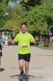 Marathon_Cheverny2026_Dimanche/CHEVERNYSM2026_17184.JPG