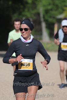 Marathon_Cheverny2026_Dimanche/CHEVERNYSM2026_17189.JPG