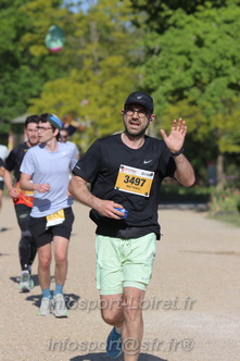 Marathon_Cheverny2026_Dimanche/CHEVERNYSM2026_17192.JPG