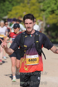 Marathon_Cheverny2026_Dimanche/CHEVERNYSM2026_17194.JPG