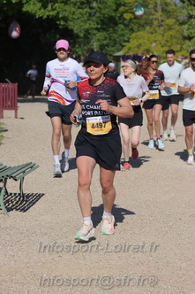 Marathon_Cheverny2026_Dimanche/CHEVERNYSM2026_17195.JPG