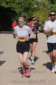 Marathon_Cheverny2026_Dimanche/CHEVERNYSM2026_17197.JPG