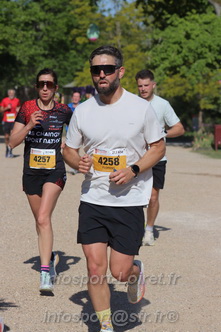 Marathon_Cheverny2026_Dimanche/CHEVERNYSM2026_17198.JPG