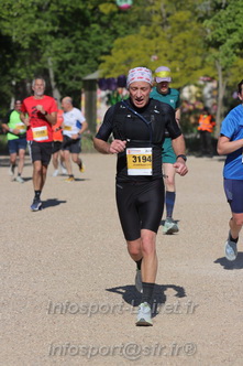 Marathon_Cheverny2026_Dimanche/CHEVERNYSM2026_17200.JPG