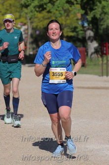Marathon_Cheverny2026_Dimanche/CHEVERNYSM2026_17201.JPG
