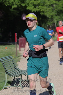 Marathon_Cheverny2026_Dimanche/CHEVERNYSM2026_17202.JPG