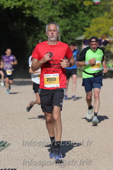 Marathon_Cheverny2026_Dimanche/CHEVERNYSM2026_17203.JPG