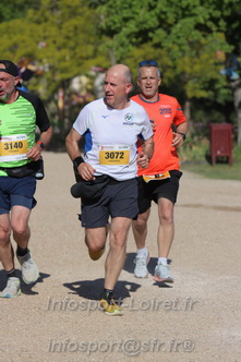 Marathon_Cheverny2026_Dimanche/CHEVERNYSM2026_17204.JPG