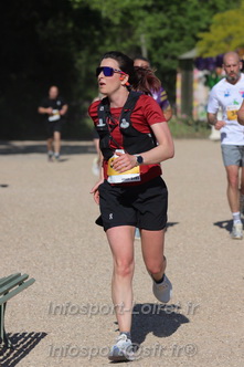 Marathon_Cheverny2026_Dimanche/CHEVERNYSM2026_17206.JPG