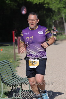 Marathon_Cheverny2026_Dimanche/CHEVERNYSM2026_17208.JPG
