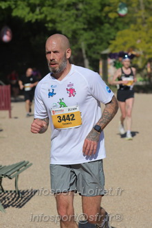 Marathon_Cheverny2026_Dimanche/CHEVERNYSM2026_17209.JPG