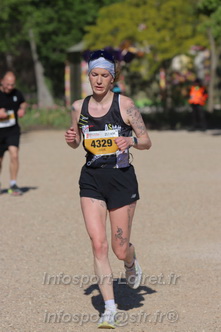 Marathon_Cheverny2026_Dimanche/CHEVERNYSM2026_17210.JPG