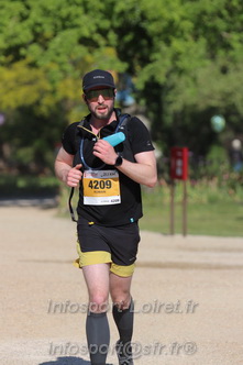 Marathon_Cheverny2026_Dimanche/CHEVERNYSM2026_17212.JPG