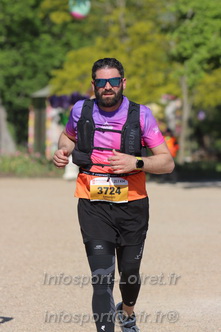 Marathon_Cheverny2026_Dimanche/CHEVERNYSM2026_17213.JPG