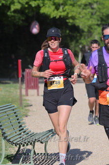 Marathon_Cheverny2026_Dimanche/CHEVERNYSM2026_17214.JPG
