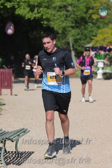 Marathon_Cheverny2026_Dimanche/CHEVERNYSM2026_17215.JPG