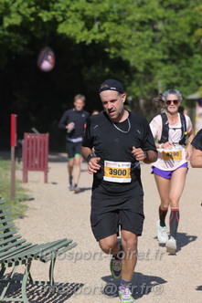 Marathon_Cheverny2026_Dimanche/CHEVERNYSM2026_17217.JPG