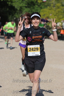 Marathon_Cheverny2026_Dimanche/CHEVERNYSM2026_17218.JPG