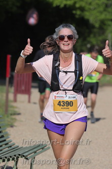 Marathon_Cheverny2026_Dimanche/CHEVERNYSM2026_17219.JPG
