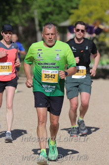 Marathon_Cheverny2026_Dimanche/CHEVERNYSM2026_17222.JPG