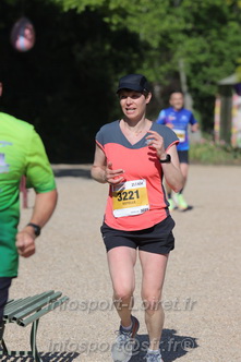 Marathon_Cheverny2026_Dimanche/CHEVERNYSM2026_17223.JPG