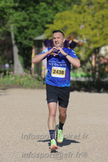 Marathon_Cheverny2026_Dimanche/CHEVERNYSM2026_17225.JPG