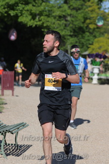 Marathon_Cheverny2026_Dimanche/CHEVERNYSM2026_17226.JPG