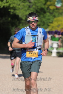 Marathon_Cheverny2026_Dimanche/CHEVERNYSM2026_17227.JPG