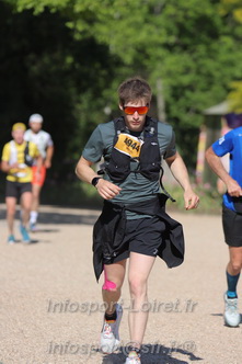 Marathon_Cheverny2026_Dimanche/CHEVERNYSM2026_17228.JPG