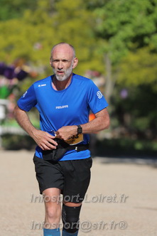 Marathon_Cheverny2026_Dimanche/CHEVERNYSM2026_17229.JPG