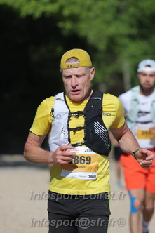 Marathon_Cheverny2026_Dimanche/CHEVERNYSM2026_17230.JPG