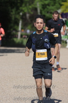 Marathon_Cheverny2026_Dimanche/CHEVERNYSM2026_17232.JPG