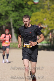 Marathon_Cheverny2026_Dimanche/CHEVERNYSM2026_17234.JPG