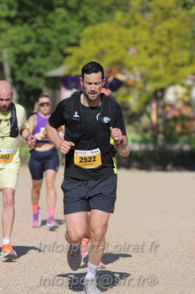 Marathon_Cheverny2026_Dimanche/CHEVERNYSM2026_17237.JPG