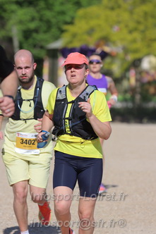 Marathon_Cheverny2026_Dimanche/CHEVERNYSM2026_17238.JPG