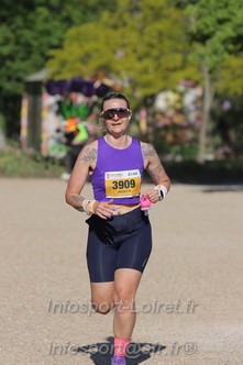Marathon_Cheverny2026_Dimanche/CHEVERNYSM2026_17239.JPG