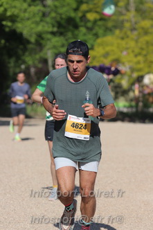 Marathon_Cheverny2026_Dimanche/CHEVERNYSM2026_17241.JPG