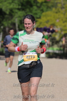Marathon_Cheverny2026_Dimanche/CHEVERNYSM2026_17242.JPG