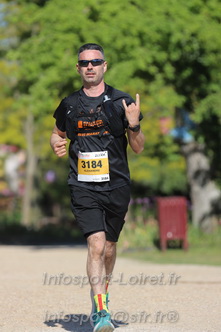Marathon_Cheverny2026_Dimanche/CHEVERNYSM2026_17245.JPG