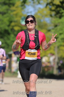 Marathon_Cheverny2026_Dimanche/CHEVERNYSM2026_17246.JPG