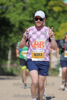Marathon_Cheverny2026_Dimanche/CHEVERNYSM2026_17247.JPG