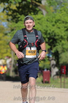 Marathon_Cheverny2026_Dimanche/CHEVERNYSM2026_17250.JPG
