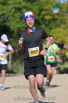 Marathon_Cheverny2026_Dimanche/CHEVERNYSM2026_17251.JPG