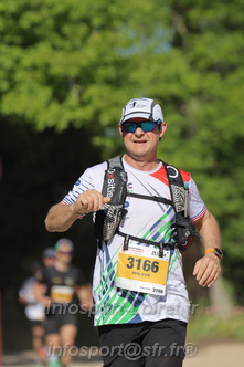 Marathon_Cheverny2026_Dimanche/CHEVERNYSM2026_17254.JPG