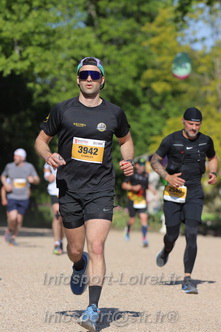 Marathon_Cheverny2026_Dimanche/CHEVERNYSM2026_17255.JPG