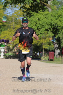 Marathon_Cheverny2026_Dimanche/CHEVERNYSM2026_17258.JPG