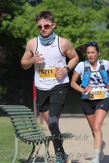 Marathon_Cheverny2026_Dimanche/CHEVERNYSM2026_17259.JPG