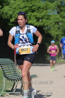 Marathon_Cheverny2026_Dimanche/CHEVERNYSM2026_17260.JPG